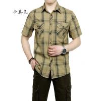 cms/erpbt/backend/web/uploads/erp/collection/images/Men Clothes/CQCG/EN0131257/img_b/EN0131257_img_b_3